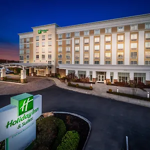 & Memphis-wolfchase Galleria By Ihg 3* Memphis