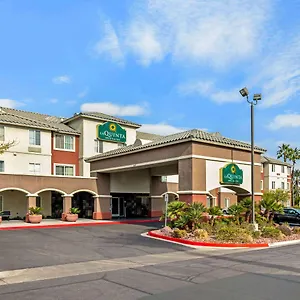 La Quinta By Wyndham Vegas Redrock/summerlin 3* Las Vegas