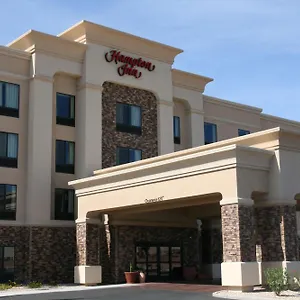 Hampton Vegas/north Speedway 3* Las Vegas