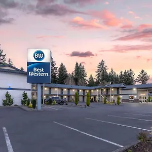 Western Of Hotel