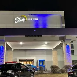 Sleep & 2* Memphis