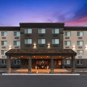 Comfort & Downtown Center Hotel