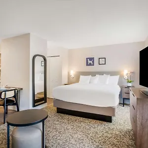 Sonesta Es Portland 41st Street Hotel